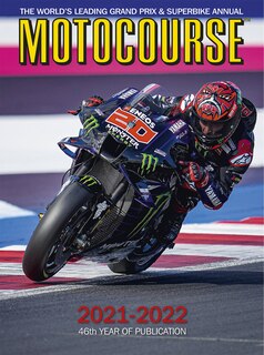 Front cover_Motocourse 2021-2022