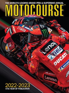 Front cover_Motocourse 2022-23
