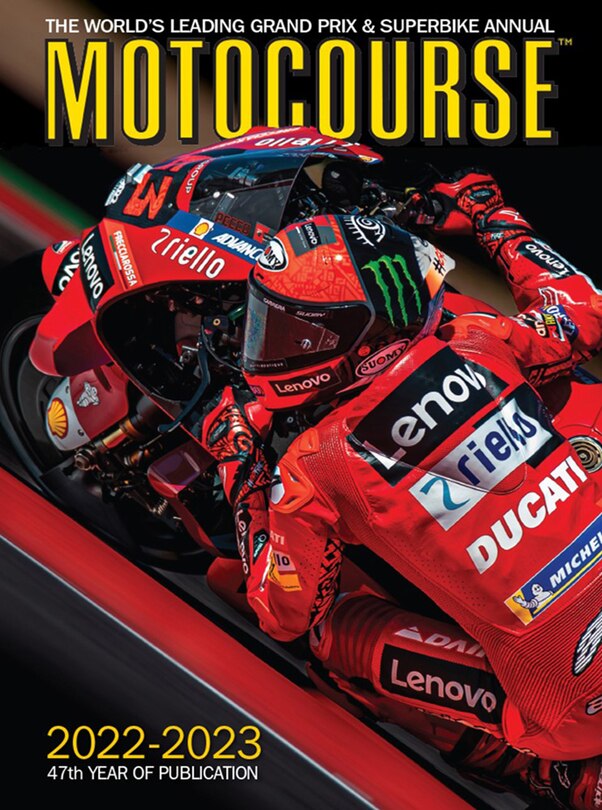 Front cover_Motocourse 2022-23