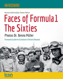 Couverture_Autocourse Faces of Formula 1