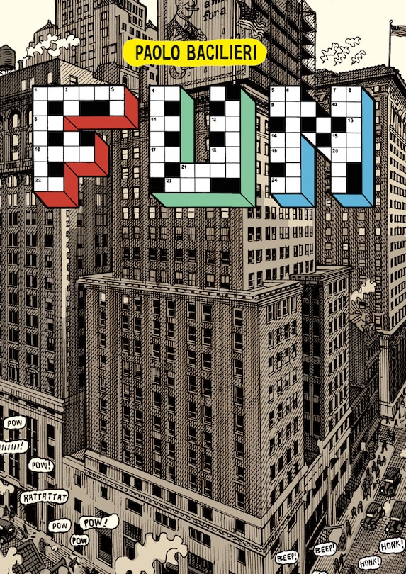 Front cover_Fun