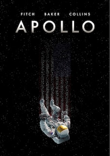 Front cover_Apollo