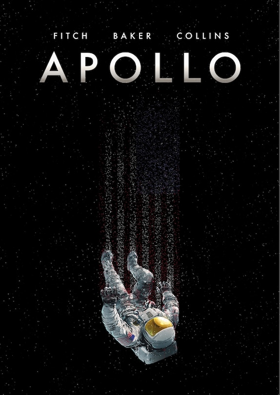 Front cover_Apollo