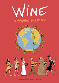 Front cover_Wine