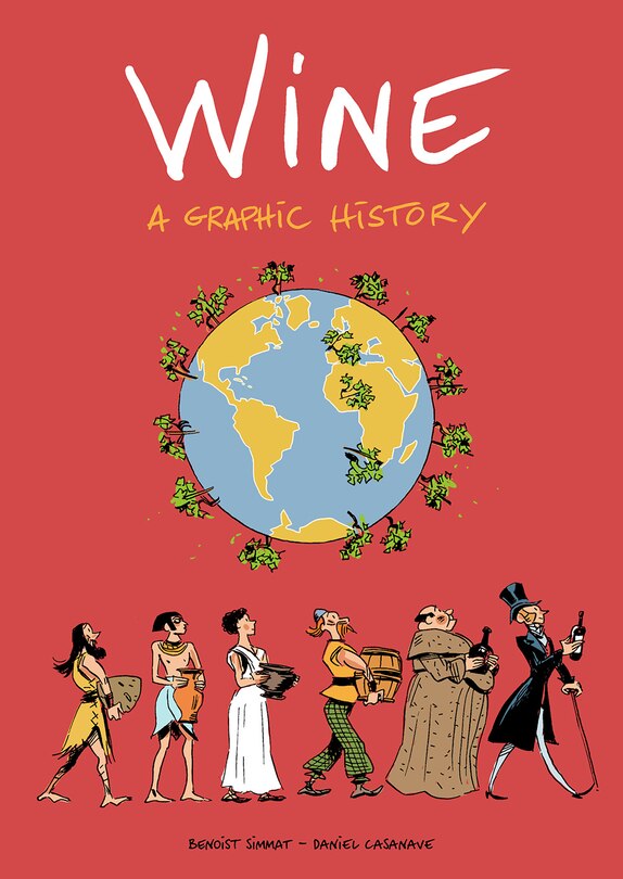 Front cover_Wine