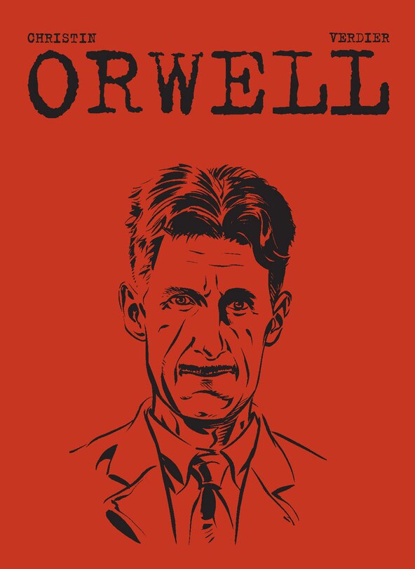 Couverture_Orwell