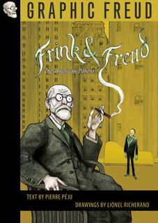 Couverture_Frink And Freud