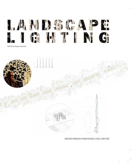 Couverture_Landscape Lighting