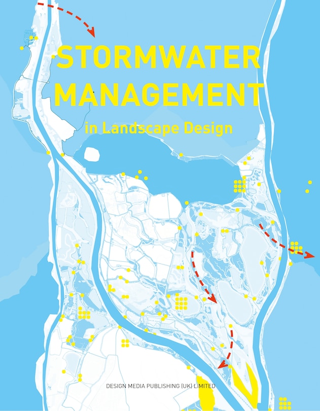 Couverture_Stormwater Management