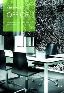 Office Design 1