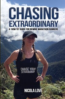 Couverture_Chasing Extraordinary
