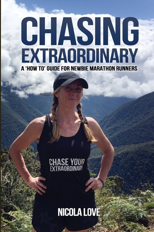 Couverture_Chasing Extraordinary
