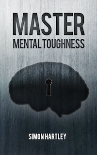 Front cover_Master Mental Toughness