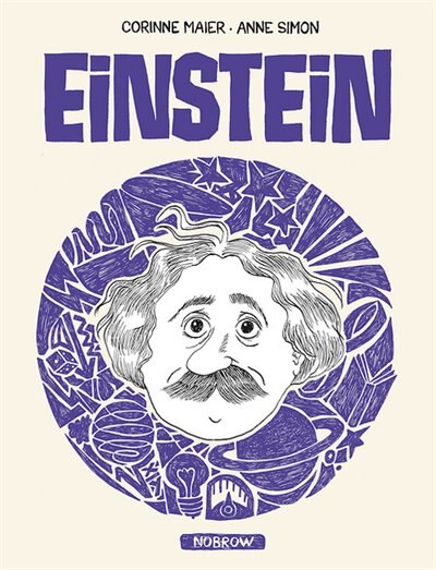 Front cover_Einstein