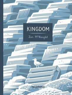 Front cover_Kingdom