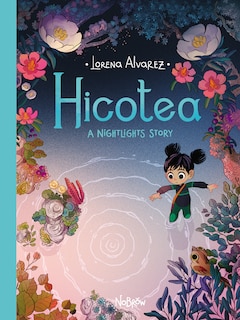 Couverture_Hicotea