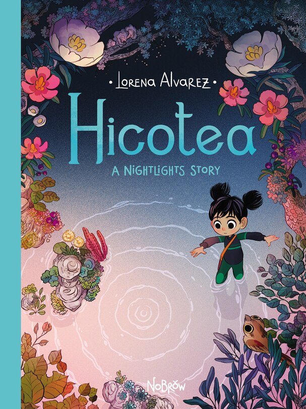 Couverture_Hicotea