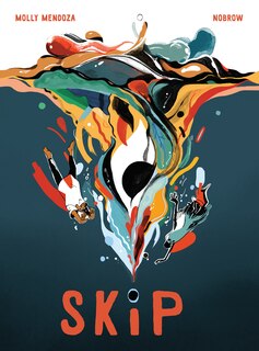 Front cover_Skip