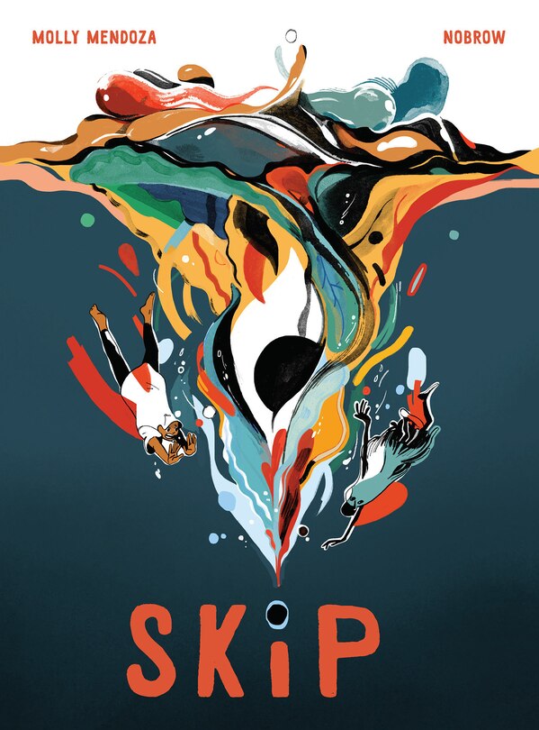 Front cover_Skip
