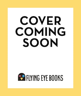 Front cover_The Nightlights Collection: A Trilogy of Tales