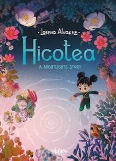 Front cover_Hicotea