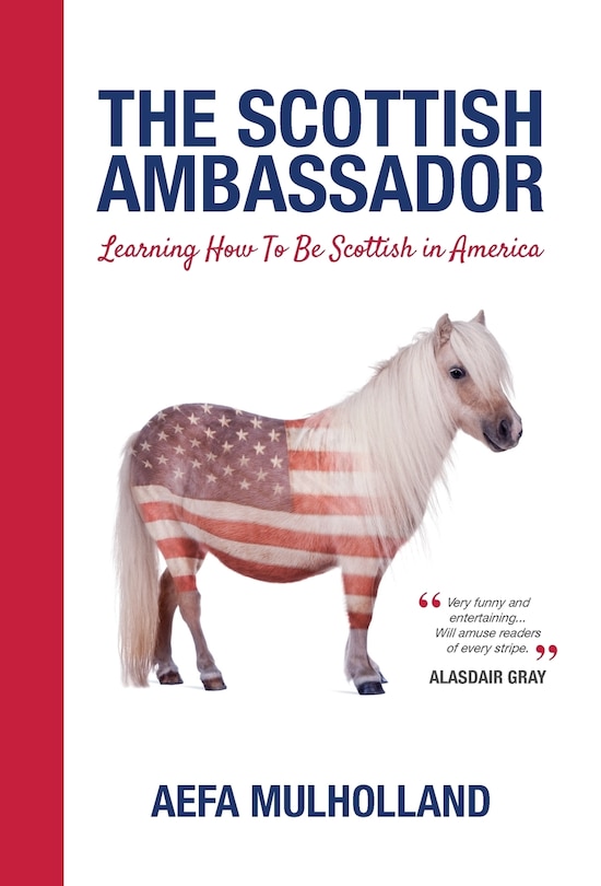 Couverture_The Scottish Ambassador