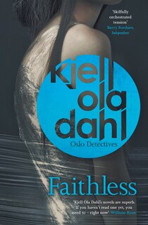 Front cover_Faithless