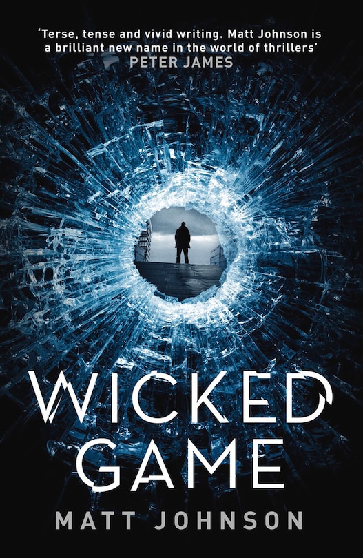Front cover_Wicked Game