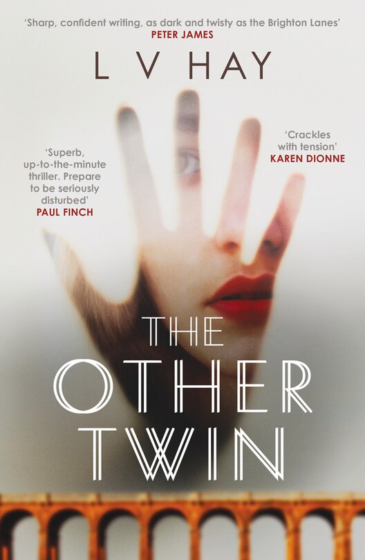 Couverture_OTHER TWIN