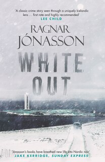 Front cover_Whiteout