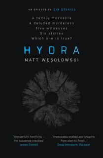 Hydra