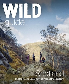 Couverture_Wild Guide Scotland