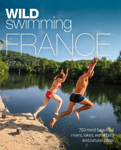 Couverture_Wild Swimming France