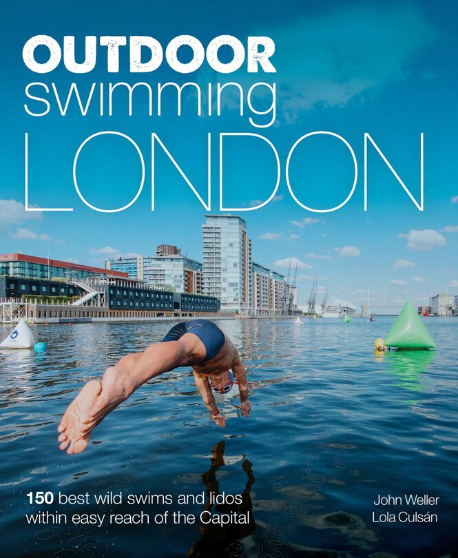 Couverture_Outdoor Swimming London