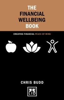 Couverture_The Financial Wellbeing Book