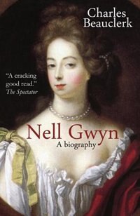 Front cover_Nell Gwyn