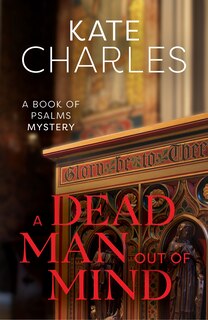 Couverture_A Dead Man Out of Mind