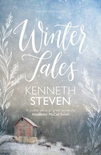 Couverture_Winter Tales