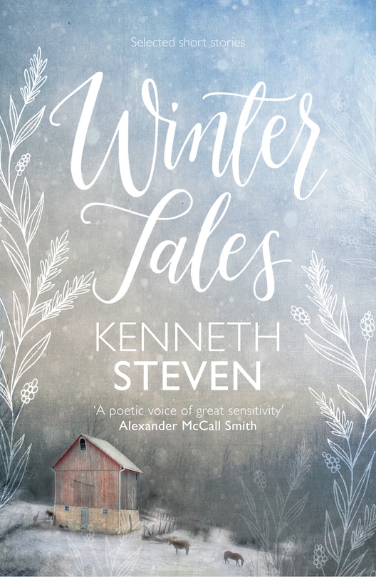 Couverture_Winter Tales