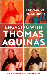 Couverture_Engaging with Thomas Aquinas