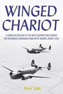 Couverture_Winged Chariot