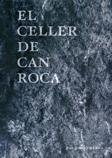 Couverture_El Celler De Can Roca