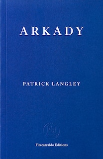 Couverture_Arkady