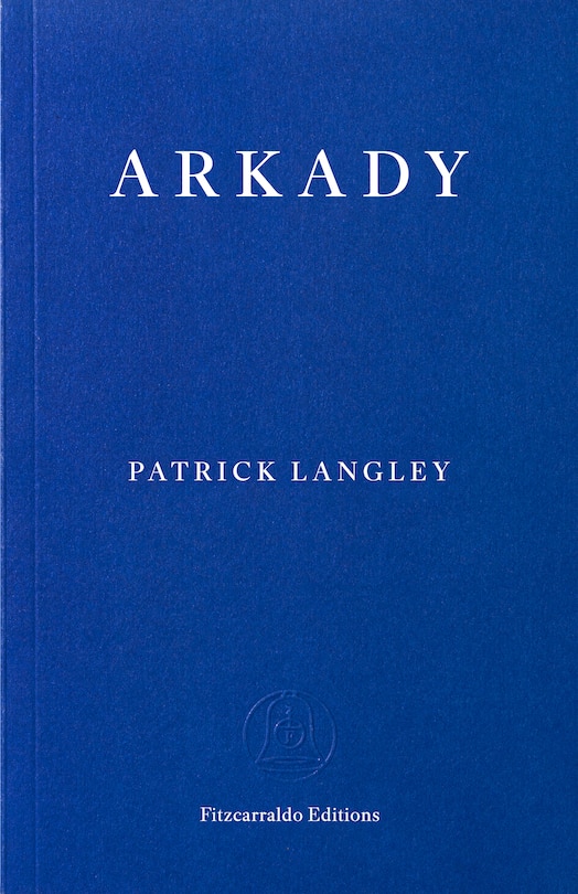 Couverture_Arkady