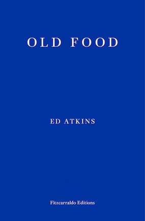 Old Food