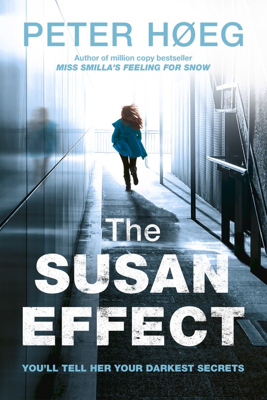 Front cover_The Susan Effect