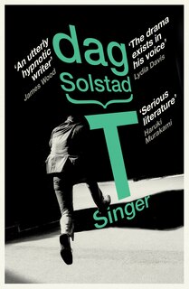 Couverture_T Singer