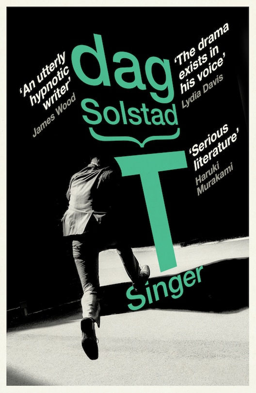 Couverture_T Singer