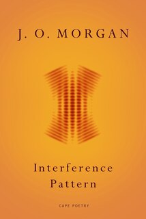 Front cover_Interference Pattern