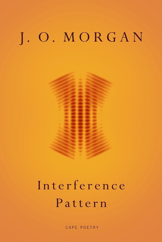 Front cover_Interference Pattern